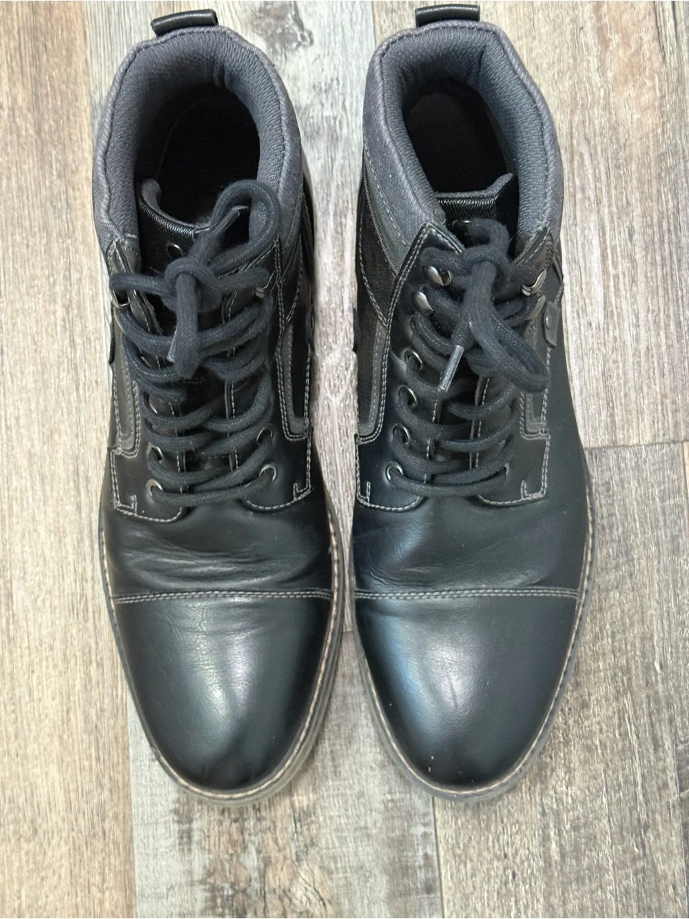 Sonoma classic black